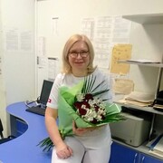  ,   , 55 ,   ,   