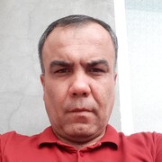 ���������� �������, ���� ������� �����, 47 ���, ������������ ��� ������, ����� � ���������, c�������� ���������