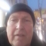 ���������� ������-��-����, ���� ������� �������, 57 ���, ������������ ��� c�������� ���������