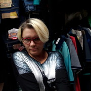 ���������� �������, ���� ������� �������, 42 ����, ������������ ��� ������, ����� � ���������, c�������� ���������