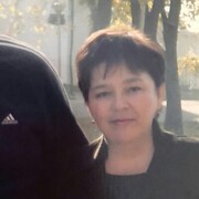 ,   , 61 ,   ,   