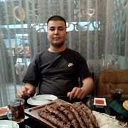 ���������� ��������, ���� ������� ����, 30 ���, ������������ ��� ������, ����� � ���������, c�������� ���������