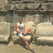 ���������� ������, ���� ������� ������, 57 ���, ������������ ��� ������, ����� � ���������, c�������� ���������