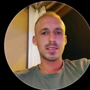  Torrevieja,   Oleksandr, 29 ,   ,   