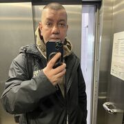  -,   , 40 ,   ,   , c 