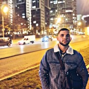 ���������� ������, ���� ����� ����, 23 ����, ������������ ��� ������, ����� � ���������, ���������