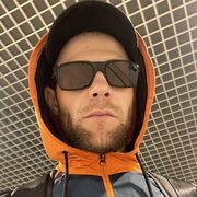 ���������� �����������, ���� ������� �������, 31 ���, ������������ ��� ������, ����� � ���������, c�������� ���������, ���������