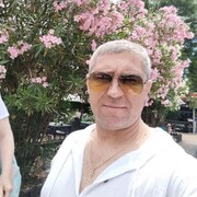  ,   Qwertyuiopas, 39 ,   ,   