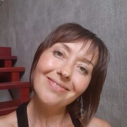 ���������� �����-���������, ���� ������� �������, 45 ���, ������������ ��� ������, ����� � ���������, c�������� ���������, ���������