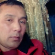  ,   , 46 ,   ,   , c 