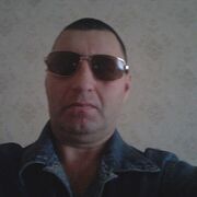  ,   , 59 ,   ,   