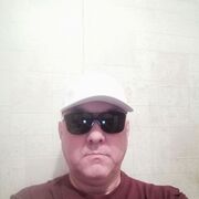 ���������� �������, ���� ������� �������, 58 ���, ������������ 