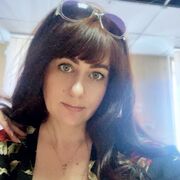  ,   , 42 ,     , c 