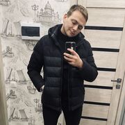  ,   , 25 ,   ,   