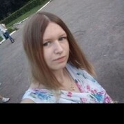 ���������� ������, ���� ������� ����, 26 ���, ������������ ��� ����� � ���������, c�������� ���������