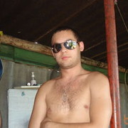  ,   , 36 ,   ,   , c 