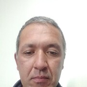 ���������� �����-���������, ���� ������� ��������, 46 ���, ������������ ��� ���������