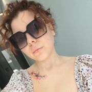  ,   , 25 ,   