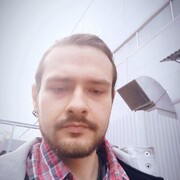  ,   Alexander, 27 ,     , c 