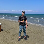 ���������� �����-���������, ���� ������� �����, 32 ����, ������������ ��� ������, ����� � ���������, c�������� ���������