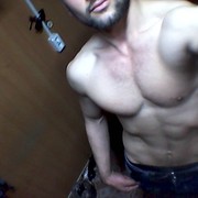 ���������� ����, ���� ������� ������, 30 ���, ������������ ��� ������, ����� � ���������, c�������� ���������