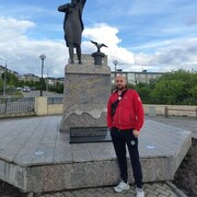 ���������� ������, ���� ������� ���������, 36 ���, ������������ ��� ������, ����� � ���������, c�������� ���������