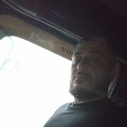  ,  , 34
