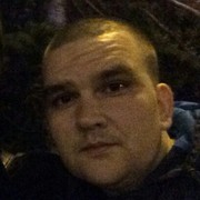 ���������� ������, ���� ������� ����, 39 ���, ������������ ��� ������, ����� � ���������, c�������� ���������