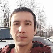 ���������� ������, ���� ������� ����, 47 ���, ������������ ��� ����� � ���������, c�������� ���������, ���������