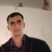  ,   , 50 ,   ,   