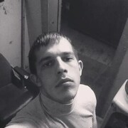 ���������� �������, ���� ������� �������, 30 ���, ������������ 