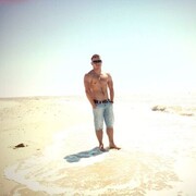 ���������� �����-���������, ���� ������� ���������, 32 ����, ������������ ��� ������, ����� � ���������