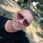 ���������� ���������, ���� ������� �����, 44 ����, ������������ ��� ������, ����� � ���������, c�������� ���������