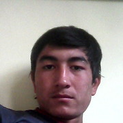  ,  PARDABOY, 27