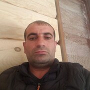 ���������� �����-���������, ���� ������� ���, 35 ���, ������������ ��� ������, ����� � ���������