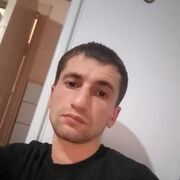 ���������� ������, ���� ������� ����, 27 ���, ������������ ��� ������, ����� � ���������