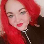  ,   , 40 ,   