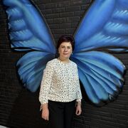 ���������� ���������, ���� ������� �������, 47 ���, ������������ ��� ������, ����� � ���������, c�������� ���������