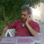  ,  rizvan, 53