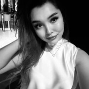 ���������� ������, �����