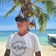 ���������� ������, ���� ������� ���������, 54 ����, ������������ ��� ������, ����� � ���������, c�������� ���������