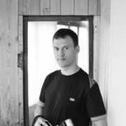 ���������� ������, ���� ������� ������, 42 ����, ������������ ��� ������, ����� � ���������, c�������� ���������