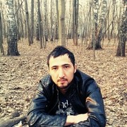 ���������� ��, ���� ������� ����, 35 ���, ������������ 