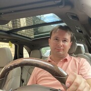 ���������� ������, ���� ������� ������, 40 ���, ������������ ��� ������, ���������