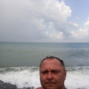 ,   , 54 ,   ,   , c 