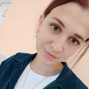  ,  , 27