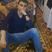  ,   Vaxo, 35 ,  