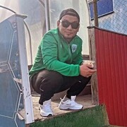  ,   , 32 ,   ,   , 