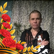  ,   , 43 ,     , c 