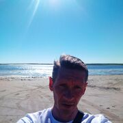  ,   Khudyakov, 47 ,   ,   , c 